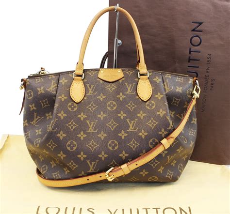 louis vuitton designer purses|designer handbags louis vuitton authentic.